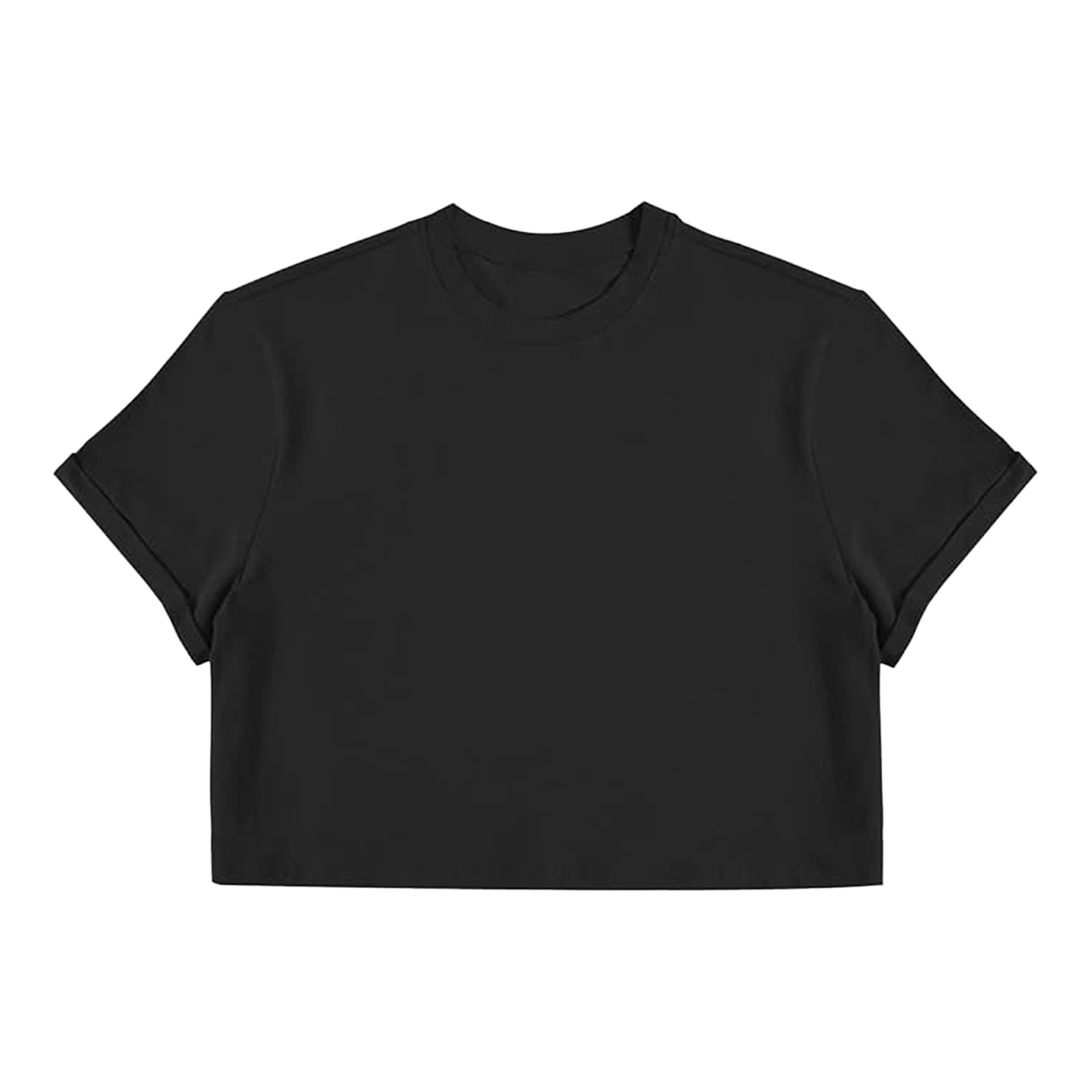 thumbnail image 4 of Camiseta corta teñida con nudos para hombre: cuello redondo, manga corta, prenda de entrenamiento para verano., 4 of 4